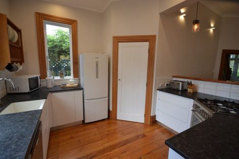 Photo of property in 6 Orangi Kaupapa Road, Northland, Wellington, 6012