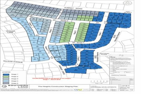 Photo of property in 35 Farrant Drive, Wanaka, 9305