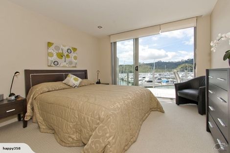 Photo of property in 303/1u Victoria Street, Whitianga, 3510