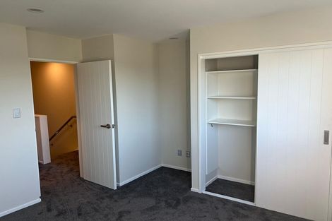 Photo of property in 6/88 Gloria Avenue, Te Atatu Peninsula, Auckland, 0610