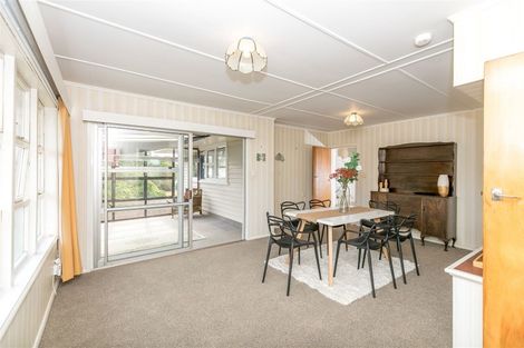 Photo of property in 61a Hinewai Street, Otorohanga, 3900
