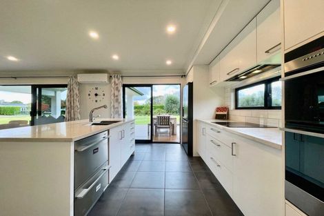Photo of property in 28b Greenvale Close, Tamahere, Hamilton, 3283