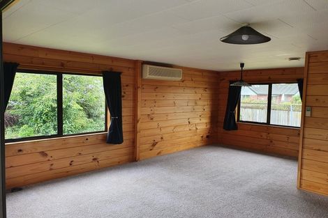 Photo of property in 72 Taylor Avenue, Te Awamutu, 3800