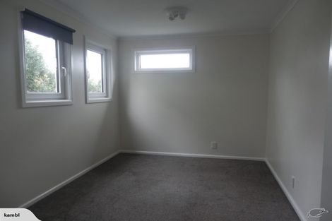 Photo of property in 3 The Spinney, Titahi Bay, Porirua, 5022