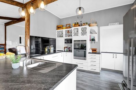 Photo of property in 121 Warwick Road, Stratford, 4391