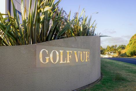 Photo of property in 29a Golf Vue Place, Castlecliff, Whanganui, 4501