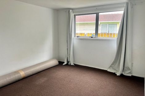Photo of property in 7 Sealord Place, Manurewa, Auckland, 2102