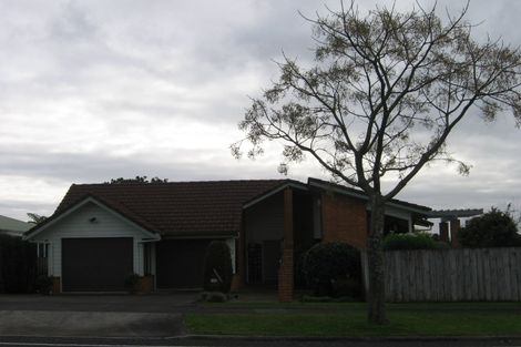 Photo of property in 107 Crosby Road, Chartwell, Hamilton, 3210
