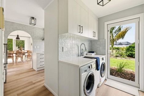 Photo of property in 48b Golf Road, Mount Maunganui, 3116
