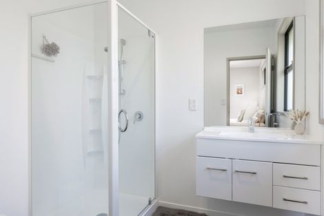 Photo of property in 17 Hilton Place, Blenheim, 7201