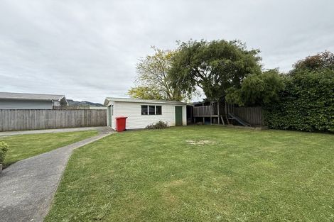Photo of property in 12 Argyle Grove, Trentham, Upper Hutt, 5018
