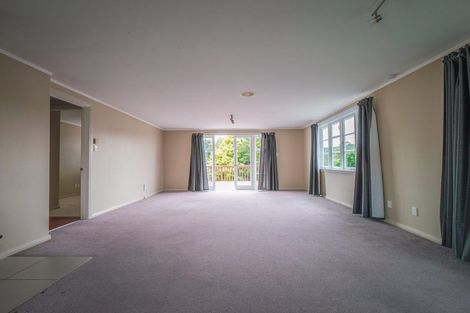 Photo of property in 17 Boswell Street, Kawakawa, 0210