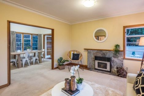 Photo of property in 51 Chaytor Street, Karori, Wellington, 6012