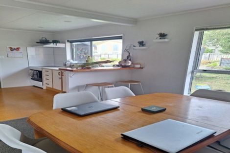 Photo of property in 86 Leeward Drive, Whitby, Porirua, 5024