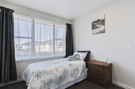 Photo of property in 82 East Belt, Rangiora, 7400