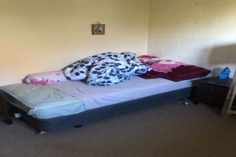 Photo of property in 4a Jones Place, Highbury, Palmerston North, 4412