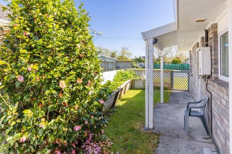 Photo of property in 12b Rangitahi Street, Otorohanga, 3900