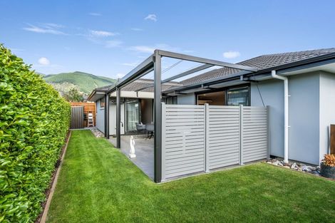 Photo of property in 15 Piwakawaka Drive, Stoke, Nelson, 7011