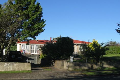 Photo of property in 151 Elizabeth Drive, Tokoroa, 3420
