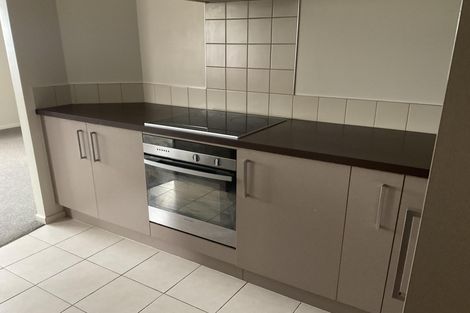 Photo of property in 19 Astrid Lane, Wellsford, 0900