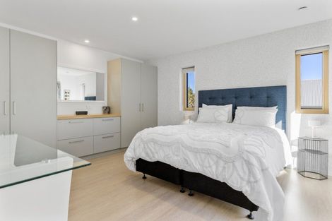 Photo of property in 7 Mead Lane, Horopito, Raetihi, 4696