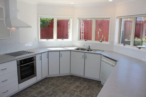 Photo of property in 130 Russley Drive, Mount Maunganui, 3116
