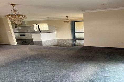 Photo of property in 5a Robertson Road, Favona, Auckland, 2024