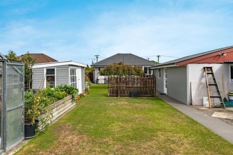Photo of property in 29 Jocelyn Street, Casebrook, Christchurch, 8051