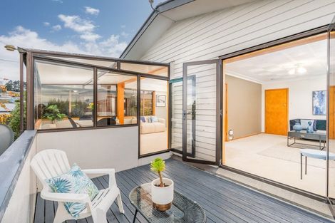 Photo of property in 239 Highcliff Road, Shiel Hill, Dunedin, 9013