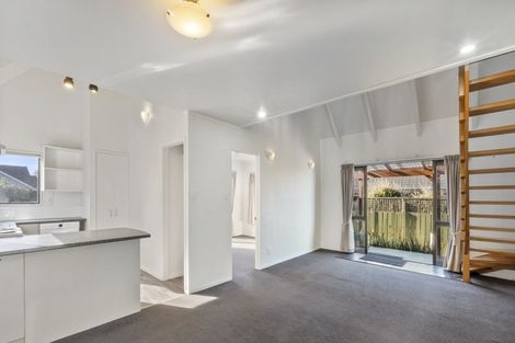 Photo of property in 31a Halyard Close, Flagstaff, Hamilton, 3210