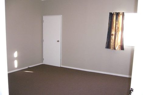 Photo of property in 84c Tawa Street, Melville, Hamilton, 3206