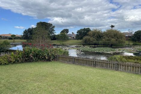 Photo of property in 19b Mcgowan Place, Orewa, 0931