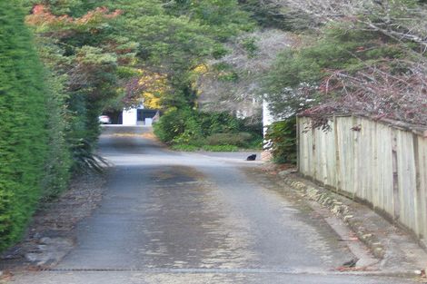 Photo of property in 20c Chatsworth Road, Silverstream, Upper Hutt, 5019