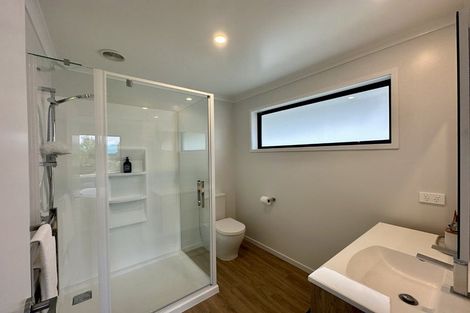 Photo of property in 315a Western Hills Drive, Avenues, Whangarei, 0110