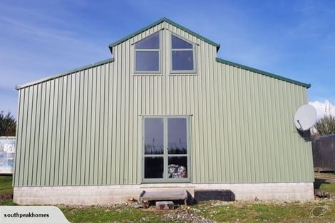 Photo of property in 23/23 Alma Road, Westport, 7892