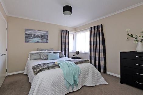 Photo of property in 210a Frimley Oaks, Frimley, Hastings, 4120