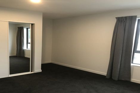 Photo of property in 31/170u Fraser Avenue, Johnsonville, Wellington, 6037