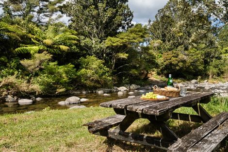 Photo of property in 424a Hot Springs Road, Tahawai, Katikati, 3178