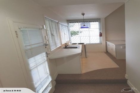 Photo of property in 14 Shoal Bay Road, Devonport, Auckland, 0624