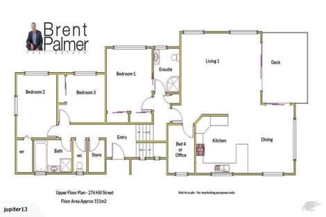 Photo of property in 276 Hill Street, Richmond, 7020