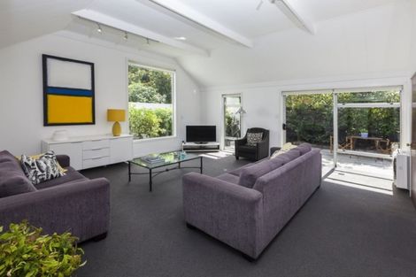 Photo of property in 31 Tudor Avenue, Ilam, Christchurch, 8041