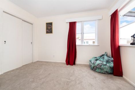 Photo of property in 12a Rosier Road, Glen Eden, Auckland, 0602