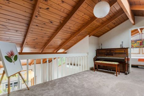 Photo of property in 236 Don Buck Road, Massey, Auckland, 0614