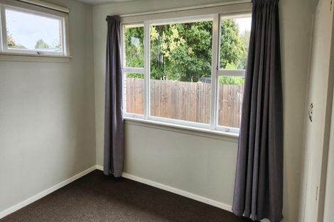 Photo of property in 77 Breens Road, Bishopdale, Christchurch, 8051