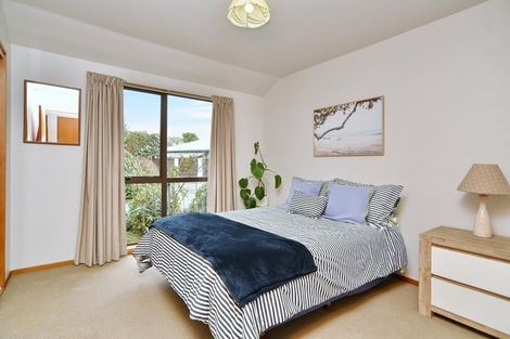 Photo of property in 22 Wanaka Place, Mairehau, Christchurch, 8052