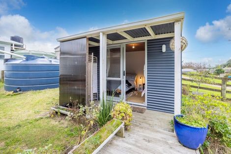 Photo of property in 27 Lawton Drive, Kawhia, 3889