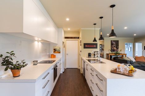 Photo of property in 14 Cherry Place, Feilding, 4702