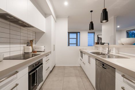 Photo of property in 7 Montecillo Lane, Mornington, Dunedin, 9011