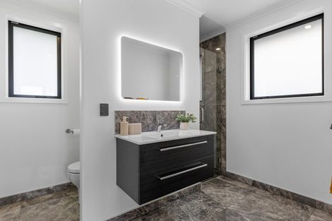 Photo of property in 21 Blue Jacket Drive, Halswell, Christchurch, 8025