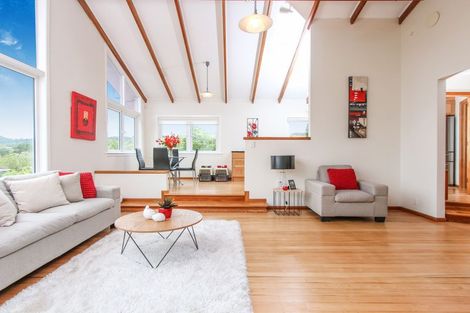 Photo of property in 17 Tagor Street, Glen Eden, Auckland, 0602